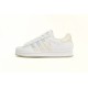 Adidas Superstar Sneakers White Co Branded White For Women And Men Shoes FZ6002