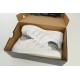 Adidas Superstar Sneakers White Co Branded White For Women And Men Shoes FZ6002