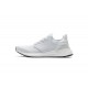 Adidas Ultra BOOST 20 Consortium White Real Boost For Women And Men Shoes EF1042