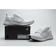 Adidas Ultra BOOST 20 Consortium White Real Boost For Women And Men Shoes EF1042