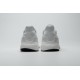 Adidas Ultra BOOST 20 Consortium White Real Boost For Women And Men Shoes EF1042