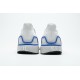 Adidas Ultra BOOST 20 Seoul City Pack White Red Blue For Men Shoes FX7813