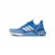 Adidas Ultra BOOST 20 Sydney City Pack Blue White For Men Shoes FX7814