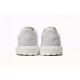 Adidas Ultra Boost 2021 All White For Women And Men Running Shoes GW3501