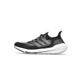 Adidas Ultra Boost 2021