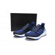 Adidas Ultra Boost 2021 Teaser Dark Blue Turqoise For Men Shoes GY1332