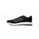 Adidas Ultra Boost 2021 White Black For Women And Men Running Shoes GW3499