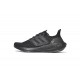 Adidas Ultra Boost 2022 Black For Women And Men Running Shoes GZ0127