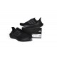 Adidas Ultra Boost 2022 Black For Women And Men Running Shoes GZ0127