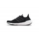 Adidas Ultra Boost 2022 Black Legacy Purple For Women Running Shoes H01168