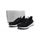 Adidas Ultra Boost 2022 Black Legacy Purple For Women Running Shoes H01168