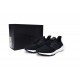 Adidas Ultra Boost 2022 Black White For Women And Men Shoes GX3062