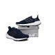 Adidas Ultra Boost 2022 Dark Blue For Men Running Shoes GX5461