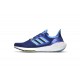 Adidas Ultra Boost 2022 Dark Blue For Men Running Shoes GX9333