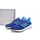 Adidas Ultra Boost 2022 Dark Blue For Men Running Shoes GX9333