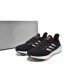 Adidas Ultra Boost 2022 Heat RDY Black Clear Orange For Women Running Shoes H01174