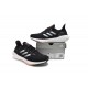 Adidas Ultra Boost 2022 Heat RDY Black Clear Orange For Women Running Shoes H01174