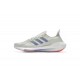 Adidas Ultra Boost 2022 Heat RDY Grey For Women Running Shoes GX8087