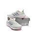 Adidas Ultra Boost 2022 Heat RDY Grey For Women Running Shoes GX8087