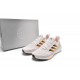 Adidas Ultra Boost 2022 Heat RDY White Flash Orange For Men Running Shoes GZ0129