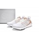 Adidas Ultra Boost 2022 Made With Nature For Men Running Shoes GX8072