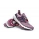 Adidas Ultra Boost 2022 Magic Mauve Purple For Women Running Shoes GX5588