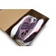 Adidas Ultra Boost 2022 Magic Mauve Purple For Women Running Shoes GX5588