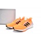 Adidas Ultra Boost 2022 Orange For Men Running Shoes HR1029