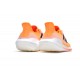 Adidas Ultra Boost 2022 Orange For Men Running Shoes HR1029