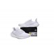 Adidas Ultra Boost 2022 Triple White For Women And Men Running Shoes GX5459