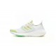 Adidas Ultra Boost 2022 White For Men Running Shoes GX5913