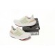 Adidas Ultra Boost 2023 Beige Light Green For Men Running Shoes HQ6348