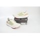 Adidas Ultra Boost 2023 Beige Light Green For Women Running Shoes HQ8338