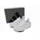 Adidas Ultra Boost 2023 Black And White For Women And Men Shoes GY9350