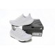 Adidas Ultra Boost 2023 Black And White For Women And Men Shoes GY9350