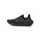 Adidas Ultra Boost 2023 Black For Women And Men Running Shoes GZ5159