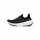 Adidas Ultra Boost 2023 Black For Women And Men Shoes GY9351