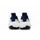 Adidas Ultra Boost 2023 Dark Blue White For Men Running Shoes HP9203