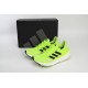 Adidas Ultra Boost 2023 Green Black For Men Running Shoes IE1767