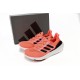 Adidas Ultra Boost 2023 Red Black For Men Running Shoes HQ6341