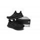 Adidas Ultra Boost 4 Core Black For Women And Men Running Shoes FY9121