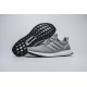 Adidas Ultra Boost 4 Light Grey For Men Shoes BB6167