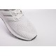 Adidas Ultra Boost 4 Triple White Real Boost Women And Men Shoes BB6168