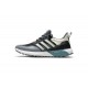 Adidas Ultra Boost All Terrain Black Aqua For Women And Men Shoes EG8099