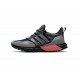 Adidas Ultra Boost All Terrain Black Grey Red For Women And Men Shoes EG8098