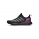 Adidas Ultra Boost All Terrain Black Purple For Men Shoes G54861