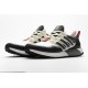 Adidas Ultra Boost All Terrain White Black For Men Shoes EG8096