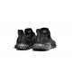 Adidas Ultra Boost DNA Guard Black For Men Shoes GX3573