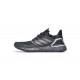 James Bond 007 x Adidas Ultra Boost 20 Black Grey For Men Shoes FY0646