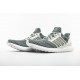 Parley x Adidas Ultra Boost 4 LTD Turqoise Beige For Men Shoes CM8272